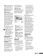 Preview for 3 page of Uponor A3030102 Instruction Sheet