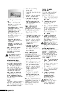 Preview for 4 page of Uponor A3030102 Instruction Sheet