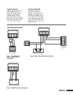 Preview for 5 page of Uponor A3030102 Instruction Sheet