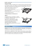 Preview for 6 page of Uponor A3041501 Installation & Operation Manual