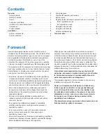 Preview for 2 page of Uponor A3800165 Instruction Sheet