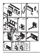 Preview for 6 page of Uponor A3800165 Instruction Sheet