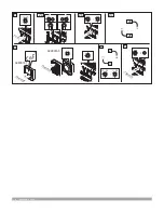 Preview for 8 page of Uponor A3800165 Instruction Sheet