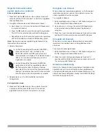 Preview for 9 page of Uponor A3800165 Instruction Sheet