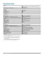 Preview for 10 page of Uponor A3800165 Instruction Sheet