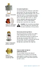 Preview for 17 page of Uponor AquaSAFE Installation Manual