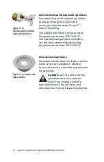 Preview for 18 page of Uponor AquaSAFE Installation Manual