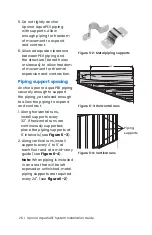 Preview for 32 page of Uponor AquaSAFE Installation Manual