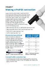 Preview for 37 page of Uponor AquaSAFE Installation Manual