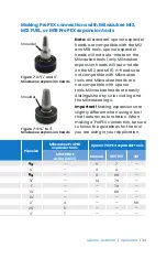 Preview for 39 page of Uponor AquaSAFE Installation Manual