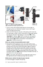 Preview for 40 page of Uponor AquaSAFE Installation Manual