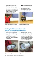 Preview for 44 page of Uponor AquaSAFE Installation Manual