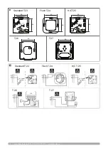 Preview for 4 page of Uponor Base flexiboard X-24 230V Manual