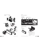 Preview for 6 page of Uponor C-55 Installation Manual