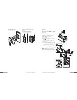 Preview for 11 page of Uponor C-55 Installation Manual