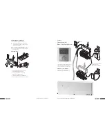 Preview for 12 page of Uponor C-55 Installation Manual