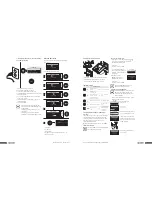 Preview for 15 page of Uponor C-55 Installation Manual