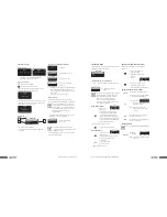 Preview for 18 page of Uponor C-55 Installation Manual