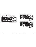 Preview for 21 page of Uponor C-55 Installation Manual