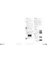 Preview for 23 page of Uponor C-55 Installation Manual