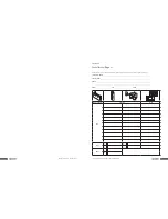 Preview for 27 page of Uponor C-55 Installation Manual