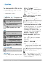 Preview for 4 page of Uponor Combi Port PRO Installation And Operation Manual