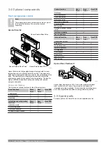 Preview for 8 page of Uponor Combi Port PRO Installation And Operation Manual