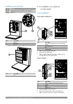 Preview for 14 page of Uponor Combi Port PRO Installation And Operation Manual