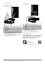 Preview for 15 page of Uponor Combi Port PRO Installation And Operation Manual