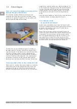 Preview for 4 page of Uponor Comfort Port EU Technical Information