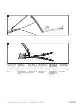 Preview for 9 page of Uponor Ecoflex Supra PLUS cable set S1 Mounting Instruction