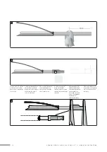 Preview for 14 page of Uponor Ecoflex Supra PLUS cable set S1 Mounting Instruction