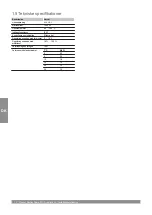 Preview for 10 page of Uponor Ecoflex Supra PLUS Installation Manual