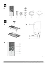 Preview for 17 page of Uponor Ecoflex Supra PLUS Installation Manual