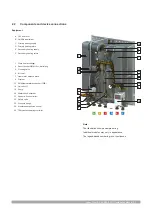 Предварительный просмотр 7 страницы Uponor KaMo Combi Port BASE XU Installation And Operation Manual