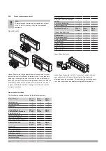 Preview for 10 page of Uponor KaMo Combi Port BASE XU Installation And Operation Manual