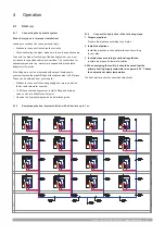 Preview for 15 page of Uponor KaMo Combi Port BASE XU Installation And Operation Manual