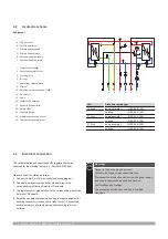 Предварительный просмотр 16 страницы Uponor KaMo Combi Port BASE XU Installation And Operation Manual