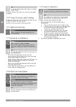 Preview for 4 page of Uponor KaMo Combi Port Base Quick Manual