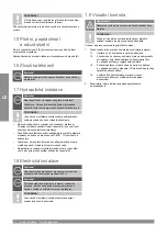 Preview for 6 page of Uponor KaMo Combi Port Base Quick Manual