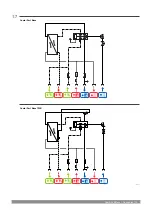 Preview for 15 page of Uponor KaMo Combi Port Base Quick Manual