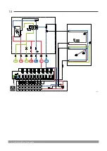 Preview for 16 page of Uponor KaMo Combi Port Base Quick Manual