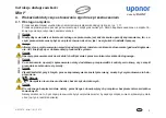 Preview for 73 page of Uponor Mini2 Instruction Manual