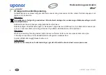 Preview for 92 page of Uponor Mini2 Instruction Manual