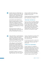 Preview for 2 page of Uponor MLC-S Mounting Instructions