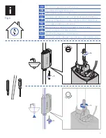 Preview for 3 page of Uponor Phyn Homeowner'S Manual