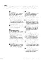 Предварительный просмотр 2 страницы Uponor PPG-30 Mounting Instructions