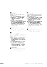 Preview for 4 page of Uponor PPG-30 Mounting Instructions