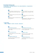 Preview for 4 page of Uponor Provario Mounting Instructions