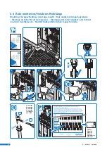 Preview for 12 page of Uponor Provario Mounting Instructions